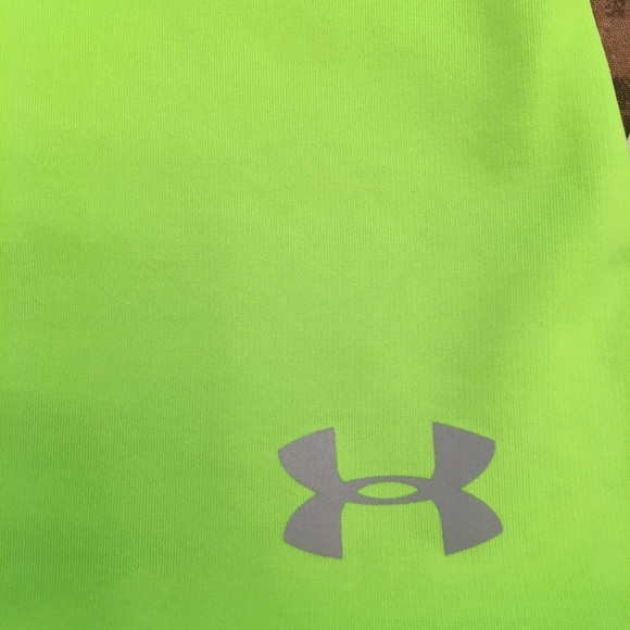 NWT Under Armour Cold Gear - Picture 3 of 5